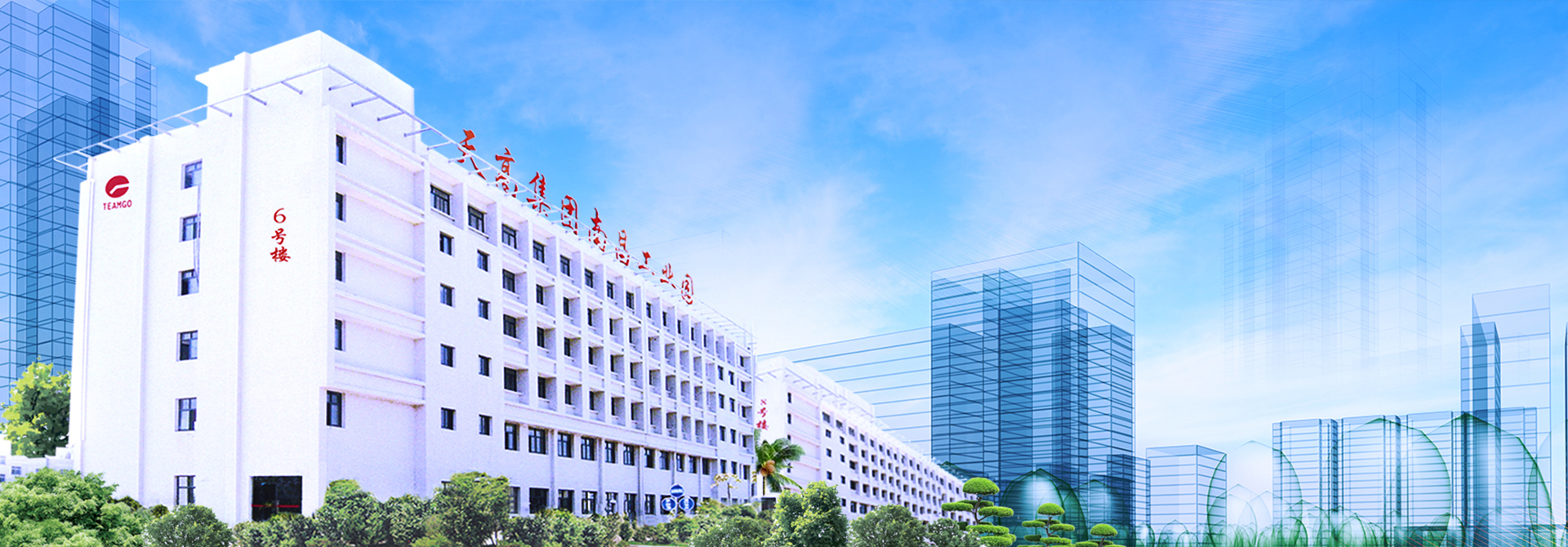 必发365(集团)兴趣网投天天必发