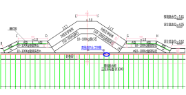 必发365(集团)兴趣网投天天必发