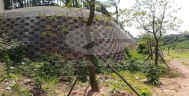 必发365(集团)兴趣网投天天必发