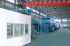 必发365(集团)兴趣网投天天必发