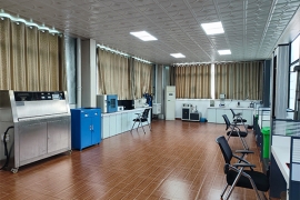 必发365(集团)兴趣网投天天必发