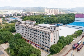 必发365(集团)兴趣网投天天必发