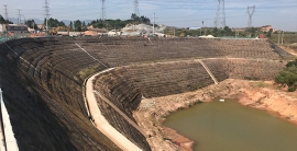 必发365(集团)兴趣网投天天必发