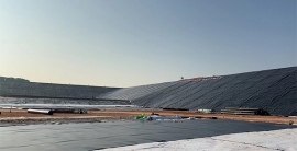 必发365(集团)兴趣网投天天必发