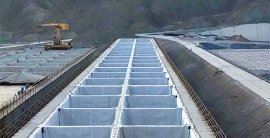 必发365(集团)兴趣网投天天必发