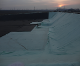 必发365(集团)兴趣网投天天必发