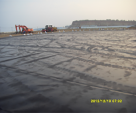 必发365(集团)兴趣网投天天必发