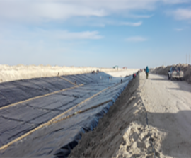 必发365(集团)兴趣网投天天必发