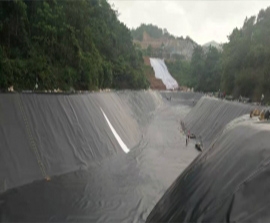 必发365(集团)兴趣网投天天必发