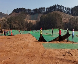 必发365(集团)兴趣网投天天必发